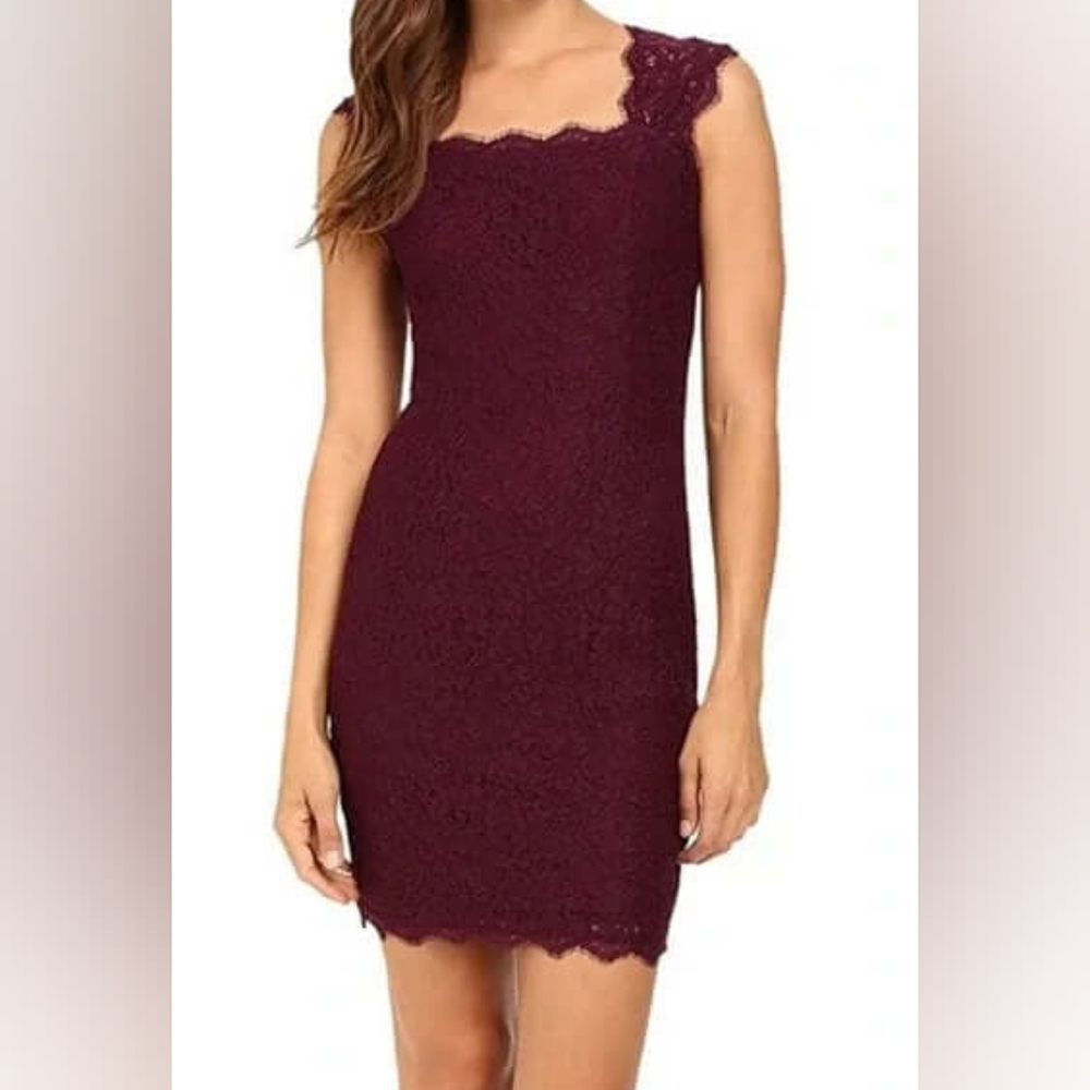✨️NWT✨️ Adrianna Papell Cap Sleeve Dress, Size US 14